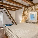 Stunning In With Wifi Сasa de vacaciones