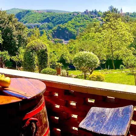 Gorgeous In With Kitchen