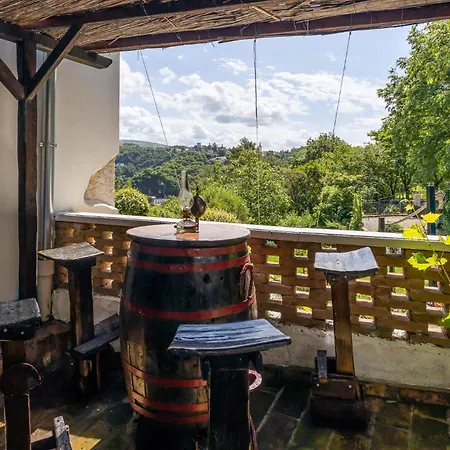 Gorgeous In With Kitchen Prázdninový dům Rijeka