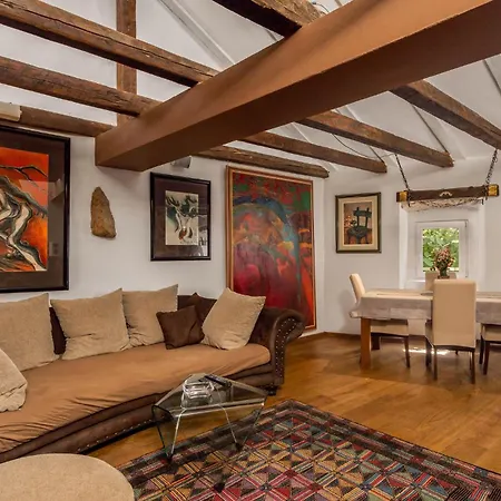Ferienhaus Stunning In With Wifi Rijeka